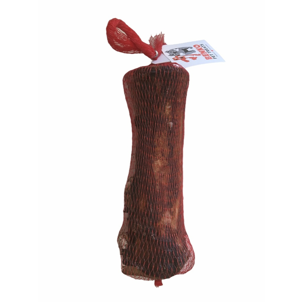 Benko Extra Large Marrow Bone