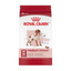 Royal Canin Size Health Nutrition Medium Adult Dog Food