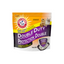 Arm & Hammer Double Duty Cat Litter