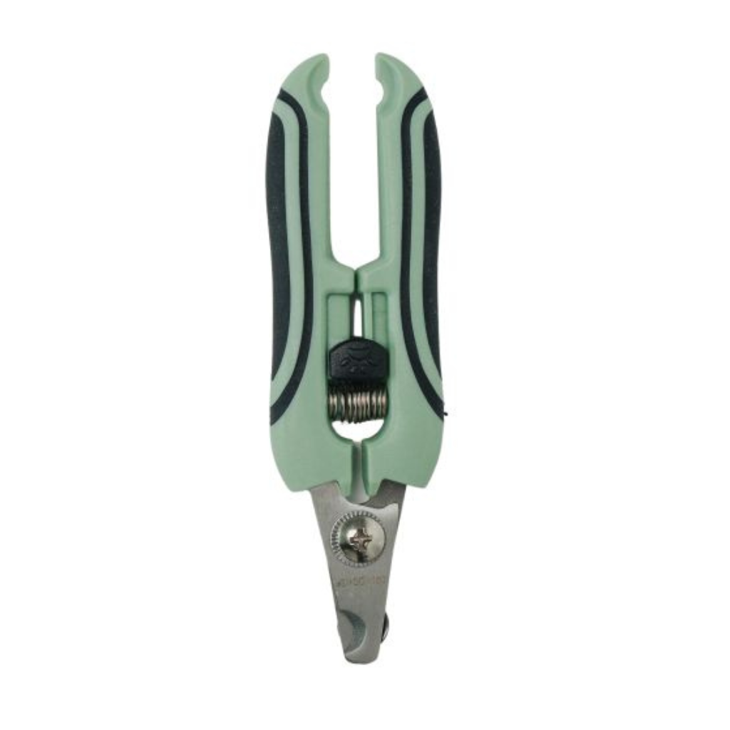Dexypaws Perfect Paws Nail Clipper - Small