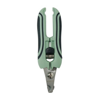 Dexypaws Perfect Paws Nail Clipper - Small
