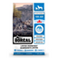 Boreal Functional Limited Ingredients All Breeds Herring Dog Food