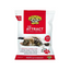 Dr.Elsey's Cat Attract Litter