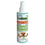 EZ-Clean Odour & Stain Remover Spray Fragrance Free