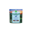 Open Farm Goodbowl Grass-Fed Beef Recipe with Wholesome Grains Freeze-Dried Raw Dog Food