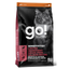 Go! Solutions Sensitivities Limited Ingredient Grain Free Salmon Cat Food