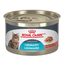 Royal Canin Urinary Care Thin Slices In Gravy Cat Can