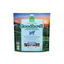 Open Farm Goodbowl Grass-Fed Beef Recipe with Wholesome Grains Freeze-Dried Raw Dog Food
