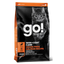 Go! Solutions Skin & Coat Grain Free Salmon Cat Food