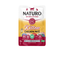 Naturo Kitten Grain Free Chicken Pate Cat Pouch