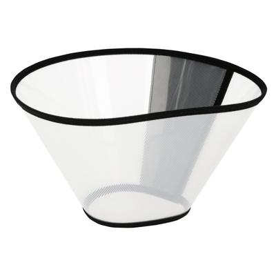 Kerbl Surgical Collar