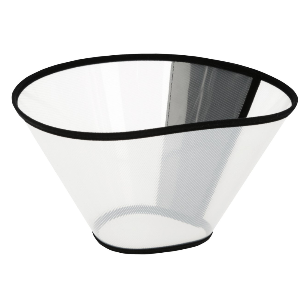 Kerbl Surgical Collar