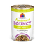 Weruva Awesome Bouncy Beef & Riceberry Recipe with Turmeric & Ginger Dog Can