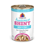 Weruva Awesome Shiny Beef & Brown Rice Recipe with Flaxseed Dog Can
