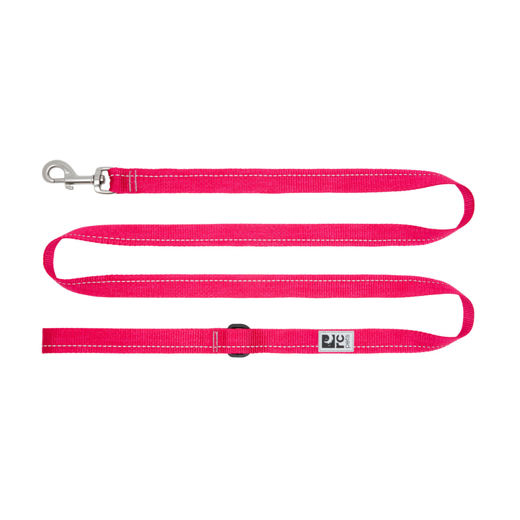RC Pets Primary Leash 6' - Azaelea