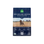 Open Farm New Zealand Venison & Ancient Grains Recipe Dry Dog Food