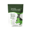 Fromm Nutritionals Mobility Chicken & Whole Oats Recipe Dry Dog Food