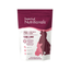 Fromm Nutritionals Sensitive Skin & Stomach Salmon & Whole Oats Recipe Dry Dog Food