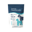 Fromm Nutritionals Digestive Support Low Fat Chicken & Oatmeal Recipe Dry Dog Food