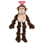 KONG Knotz Monkey Large / Extra-Large Dog Toy