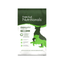 Fromm Nutritionals Mobility Chicken & Whole Oats Recipe Dry Dog Food