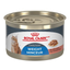 Royal Canin Weight Care Thin Slices in Gravy Cat Can
