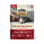 Acana Highest Protein Indoor Cat Food