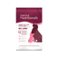 Fromm Nutritionals Sensitive Skin & Stomach Salmon & Whole Oats Recipe Dry Dog Food