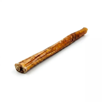 Munchie Bones Bully Stick Low Odour Jumbo 12"