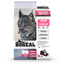 Boreal Functional Indoor Cat Food