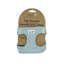 Dexypaws Neoprene Cat Harness - Sky Blue