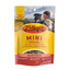 Zuke’s Mini Naturals Salmon Recipe Dog Treats