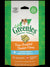 Greenies Dental Treats Oven Roasted Chicken Flavor for Cats