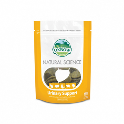 Oxbow Natural Science Urinary Support Supplement