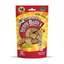 Benny Bully's Liver Chops Original Dog Treat