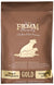 Fromm Gold Weight Management for Dogs