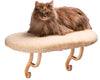 K&amp;H Pet Products Kitty Sill