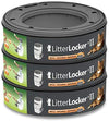 LitterLocker II Refill