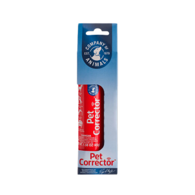 The Company of Animals Pet Corrector