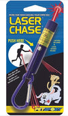 PetSport Laser Chase Pet Toy