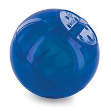PetSafe SlimCat Feeder Ball Blue