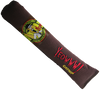 Yeowww! Cigar