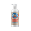 Grizzly Pet Products Salmon Oil Plus for Dogs