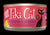 Tiki Cat Makaha Grill™ Mackerel & Sardines