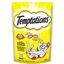 Temptations Tasty Chicken Flavor Cat Treats