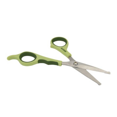 Coastal Pet Safari Safari Safety Scissors