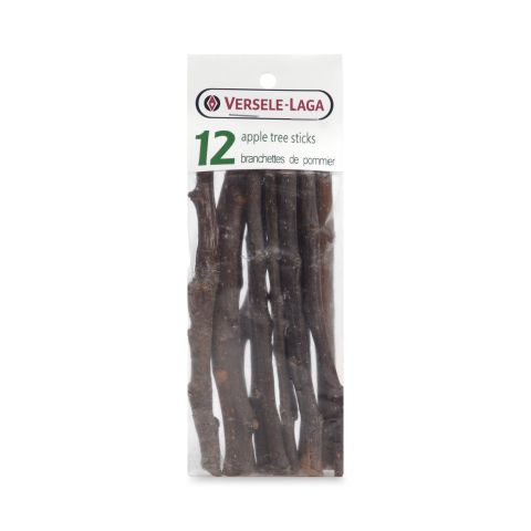 Versele-Laga Apple Tree Sticks 12 pack