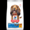 Hill&#39;s Science Diet Canine Adult Oral Care Food