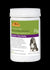 Welly Tails Senior Dog Care Formula Supplement