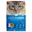 OdourLock Original Cat Litter